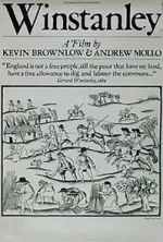 Watch Winstanley 123movies