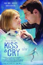 Watch Kiss and Cry 123movies