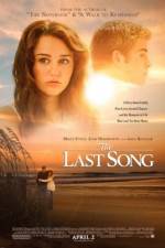 Watch The Last Song 123movies