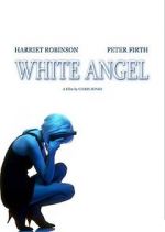 Watch White Angel 123movies