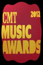 Watch CMT Music Awards 123movies