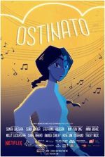 Watch Ostinato (Short 2023) 123movies