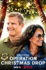 Watch Operation Christmas Drop 123movies