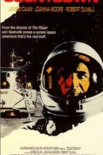 Watch Countdown 123movies