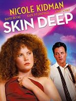 Watch Skin Deep 123movies
