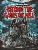 Watch Beyond the Gates of Hell 123movies