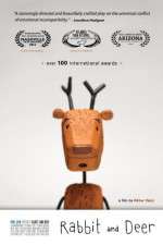 Watch Nyuszi és Öz 123movies