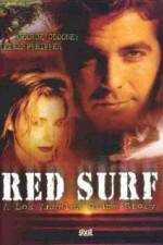 Watch Red Surf 123movies