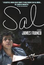 Watch Sal 123movies