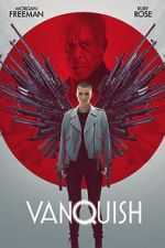 Watch Vanquish 123movies
