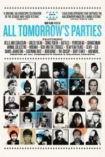 Watch All Tomorrow's Parties 123movies