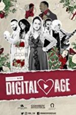 Watch (Romance) in the Digital Age 123movies