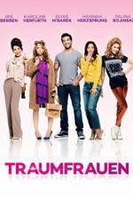 Watch Traumfrauen 123movies