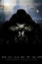 Watch Archetype 123movies