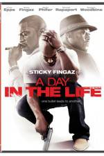 Watch A Day in the Life 123movies