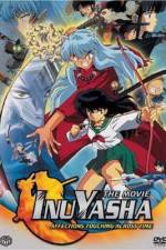 Watch Inuyasha - Affections Touching Across Time 123movies