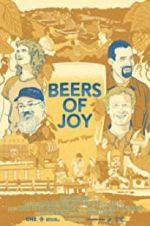 Watch Beers of Joy 123movies