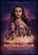 Watch Mother of Color 123movies