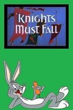 Watch Knights Must Fall (Short 1949) 123movies