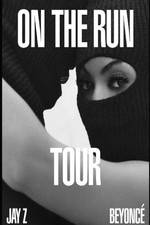 Watch On the Run Tour: Beyonce and Jay Z 123movies