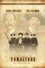 Watch Tombstone 123movies