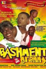 Watch Bashment Granny 123movies