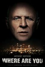 Watch Where Are You 123movies