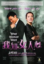 Watch What Women Want 123movies