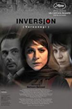 Watch Inversion 123movies