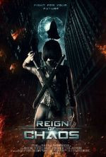 Watch Reign of Chaos 123movies
