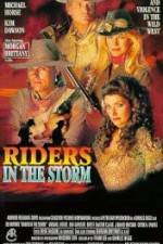 Watch Riders in the Storm 123movies