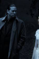 Watch Twixt 123movies