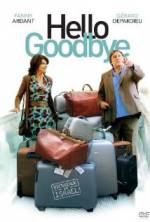 Watch Hello, Goodbye 123movies