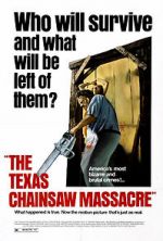 Watch The Texas Chain Saw Massacre 123movies