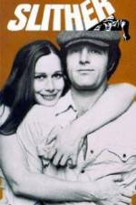 Watch Slither 123movies