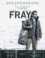 Watch Fray 123movies