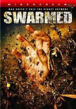 Watch Swarmed 123movies