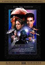Watch Broken Allegiance (Short 2002) 123movies