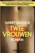 Watch Twee vrouwen 123movies