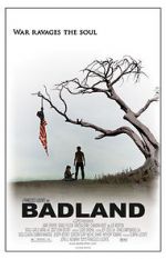 Watch Badland 123movies
