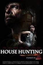 Watch House Hunting 123movies
