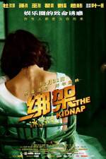Watch The Kidnap 123movies