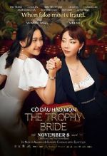 Watch The Trophy Bride 123movies