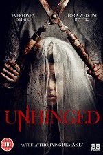 Watch Unhinged 123movies