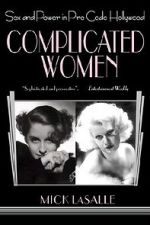 Watch Complicated Women 123movies
