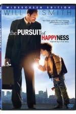 Watch The Pursuit of Happyness 123movies