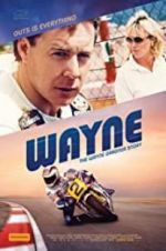 Watch Wayne 123movies