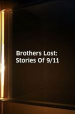 Watch Brothers 123movies