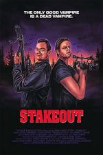 Watch Stakeout 123movies
