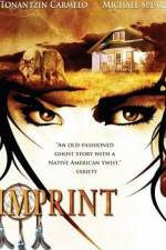 Watch Imprint 123movies